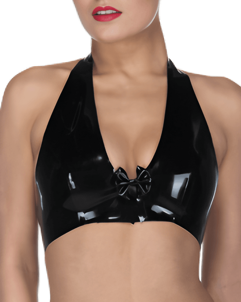 Low-Cost Adjustable Bras Wholesale Elite Performance Latex Bustiers1